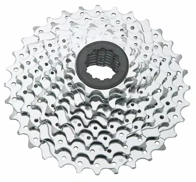 SRAM PG-950 9 Speed 11-34 Cassette • $36.52