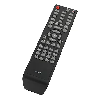 $7.38 • Buy EN-KA92 Replace Remote For Hisense TV 40H3B 40H3E 40H3C 32D37 2H320D/H3D 32H5FC