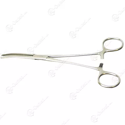 V. Mueller SU2812 Ochsner Artery Forceps • $20.07