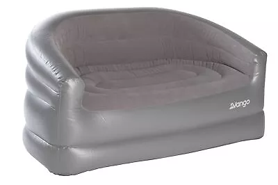 Vango Inflatable Sofa • £26.24