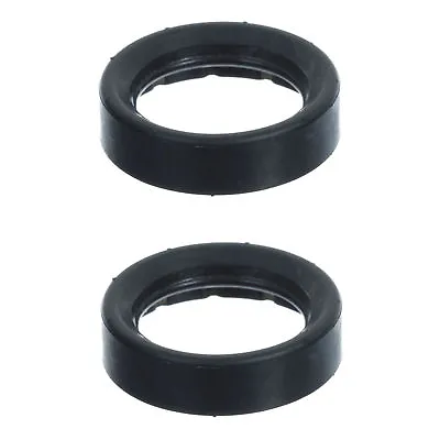 OEM NEW Right & Left Valve Cover Seal Set (2) Edge Flex Fusion BR3Z6C535B • $18.34