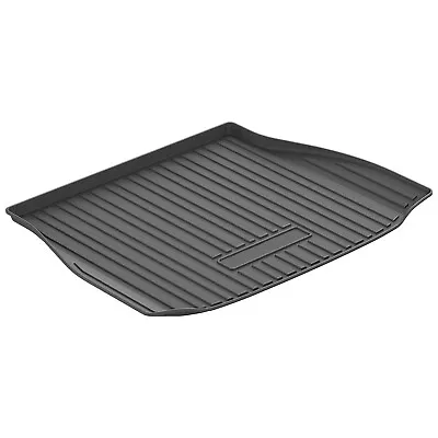 NOVSIGHT Cargo Liner Mat For Toyota Venza 2022-2023 All Weather Protection Safe • $41.99