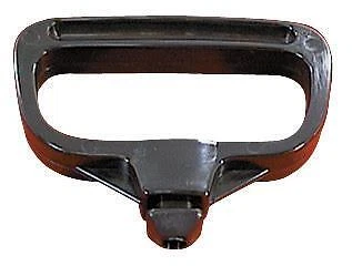$8.54 • Buy Kimpex Starter Handles 12-151 For 74-92 Ski Doo