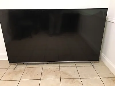 Vizio Smart Tv P75-F1 • $250