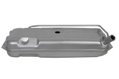 Fuel Tank Blic 6906-00-3545009p • $340.69