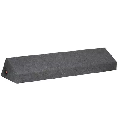 £115.54 • Buy MDF Closed Subwoofer Enclosure, Speaker To Cut, For 6x9  15L
