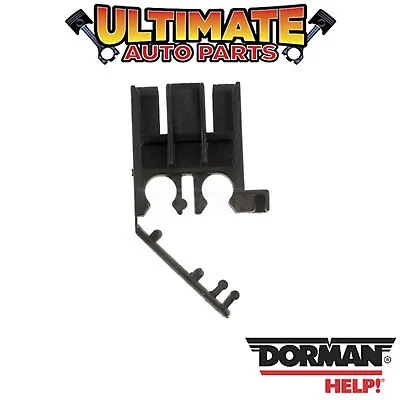 $7.62 • Buy Dorman: 40291 - Spark Plug Wire Holder