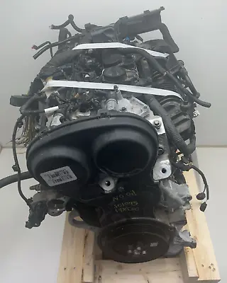 2019 Volvo Xc60 Engine 2.0L Turbo B4204T23 Motor Vin  10  18-19 43K Miles *NOTES • $3359.99