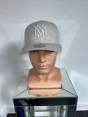 Mitchell And Ness Baseball Cap Brand New  • £24.95