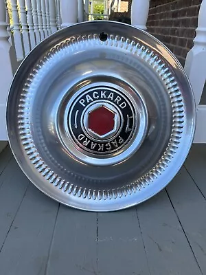 Packard Hub Cap Wheel Cover • $20.99