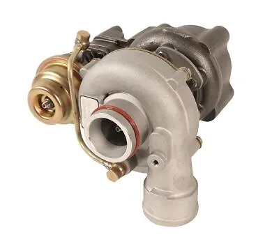 Turbo Charger VW T25 T3 84–92 1600cc Diesel Turbocharger Campervan 068145701Q • $524.69