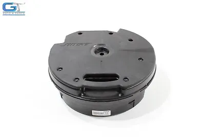 Mazda Cx-9 Rear Subwoofer Sub Woofer Speaker Bass Box Oem 2016 - 2021 💠 • $142.99