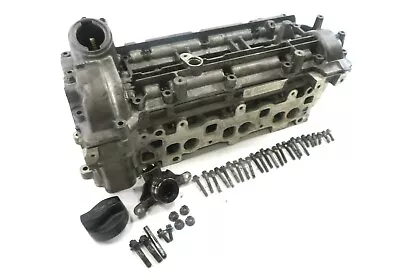 07-13 Mercedes E350 Gl320 Gl350 Ml320 Ml350 3.0l Diesel - Right Cylinder Head • $344.20