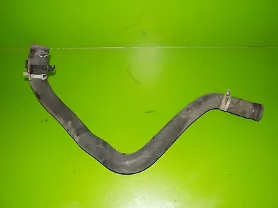 94-01 Integra OEM B18 Lower Radiator Coolant Hose Tube Line • $12.41