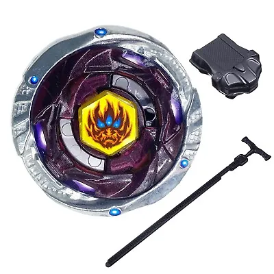 Beyblade BB-118 Phantom Orion B:D 4D System Metal Fusion • $19.99