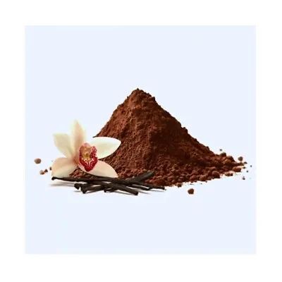 Ground Vanilla Bean Powder - 100% Whole Ground Vanilla Beans • $13.99