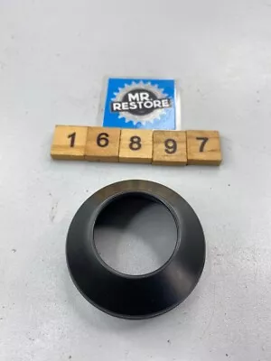 Yamaha RD250LC RD350LC Fork Upper Dust Seal OEM 4L0-23144 • $25