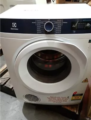 Electrolux Dryer • $51
