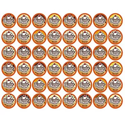 Sundae Ice Cream Flavored Coffee Pods Compatible With 2.0 Keurig K-Cup Brewe... • $39.45