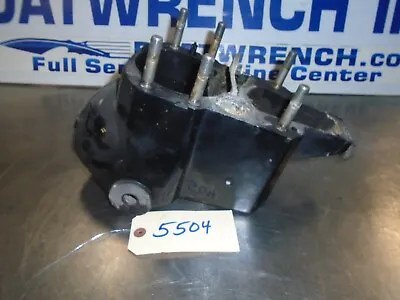 Mercruiser Alpha 1 Gen 2 Outdrive Bell Housing #816459C Used • $250