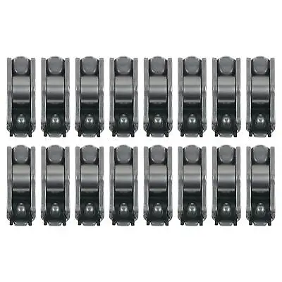 16pcs Rocker Arms For Volkswagen Beetle Golf Jetta Passat SEL 2.0 TDI 2009-2015 • $68.95