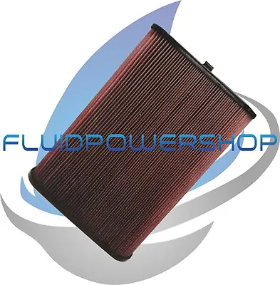 New Replacement For Walker Marine Air Filter 1001024 / 100-1024 • $463.08