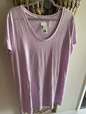 Universal Threads T Shirt Dress XXL • $11.50