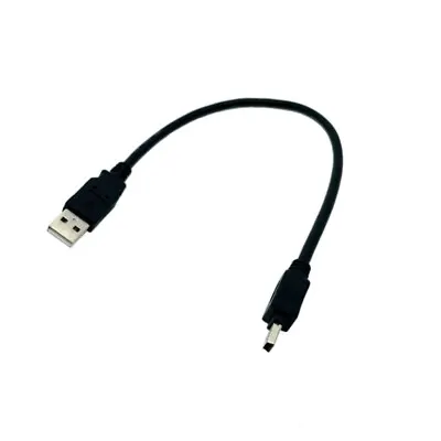 USB Cable Cord For M-AUDIO KEYBOARD CONTROLLER KEYSTATION MINI 32 49 61 88 1' • $6.66