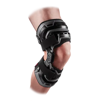 McDavid Bio-Logix Knee Brace (MD4200) • $115