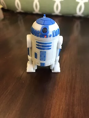 R2d2 USB 32gb Star Wars • $10