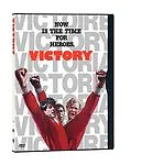 Victory DVD • $5.48