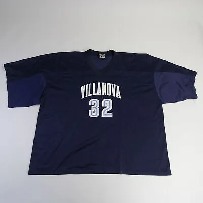 Villanova Wildcats Philly Express Athletics Game Jersey - Other Men's Used • $6.75
