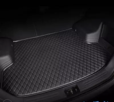 For Mazda CX-5 2017-2024 Luxury Custom Waterproof Car Floor Mats • $43.44