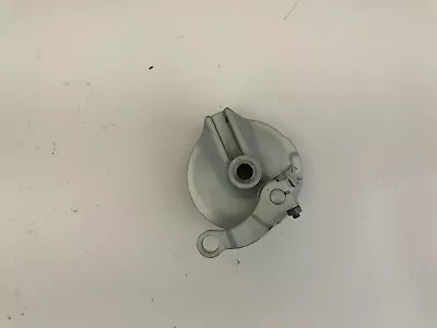 $30 • Buy 2009 Yamaha TTR50 Front Brake Drum