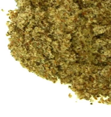 Moringa Oleifera Seed Powder • $14.52
