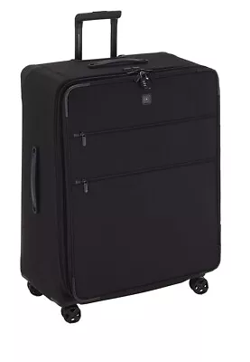 £350 • Buy Victorinox Rolling Luggage Spinner 24  Lexicon