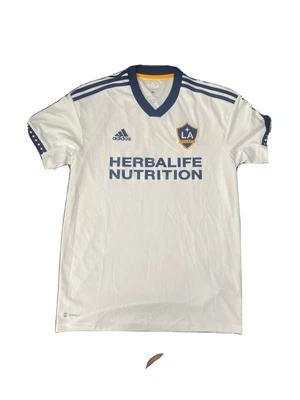 £50 • Buy LA Galaxy Shirt 21/22 Size Medium Great Condition
