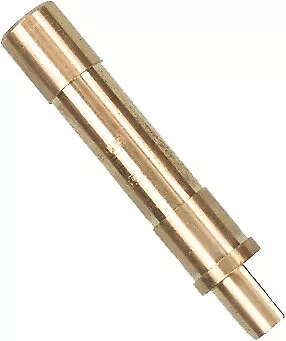 Mikuni Type 159 Needle Jet For VM30-36mm Spigot O-8 • $15.62