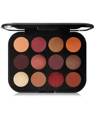 MAC Cosmetic Connect In Colour Eye Shadow Palette NIB 100% Authentic! U CHOOSE • $64.99