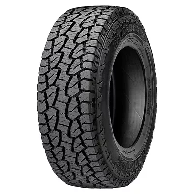Tyre Hankook 205/70 R15 96t Rf10 Dynapro At-m M+s • $512.60