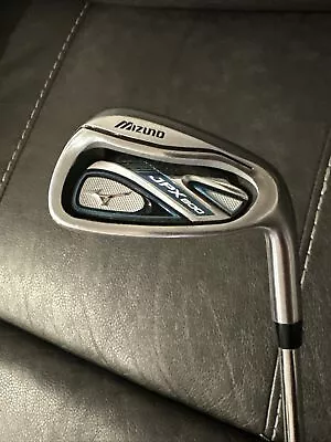 Mizuno JPX 800 9 Iron Stiff Flex Golf • $49