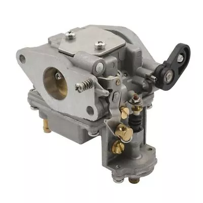 Mercury 8HP (2001-2004) 4-Stroke Outboard Carburetor  • $219.44