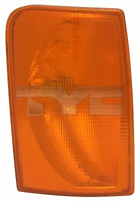 TYC 18-0424-01-2 Indicator For VW • $17.40