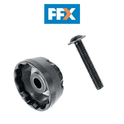 £16.89 • Buy Fein 35222952040 Starlock Adapter Non QuickIn