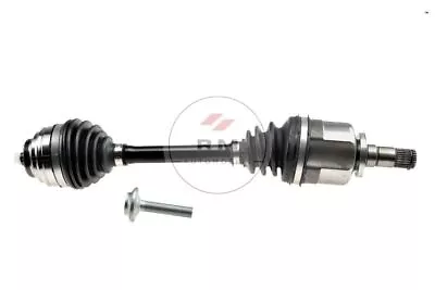 Drive Shaft Bmw 2 F45 Active Tourer 214d216i218i 14- /leftmtm/ 31608643363 • $135.14