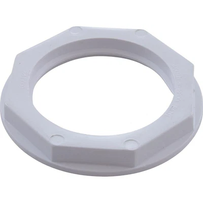 £19.82 • Buy Jet Body Nut, JWB BMH