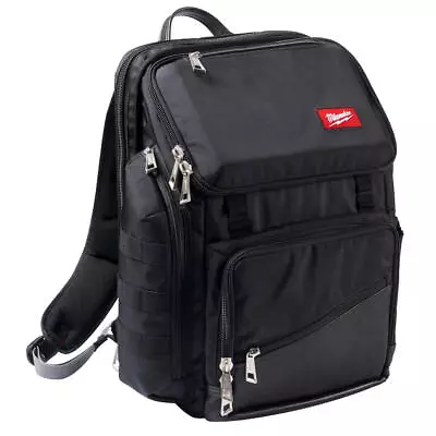 Milwaukee Performance Travel Backpack • $299.97