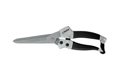 Darlac DP44 Compact Hand Garden Shears - Pruners - Secateurs • £14.95