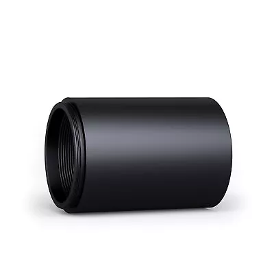 $94.95 • Buy Athlon 50mm Sunshade For Helos BTR, Argos BTR, Talos BTR Rifle Scope #214061S