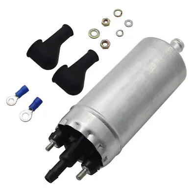 Fuel Pump For Moto Guzzi Daytona 1000 Quota 1000 California 1100 GU01107231 • $70.83